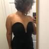 laurensong389